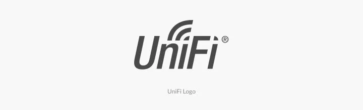 UniFi — The Beginning of The Higher Market Disruption